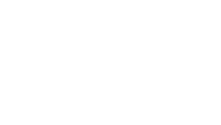 MP3Juices MP3Juices
